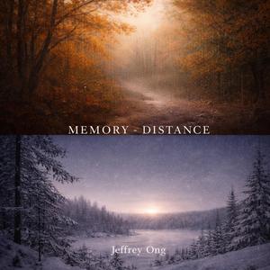 Memory (Distance)