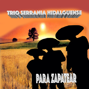 La Malagueña