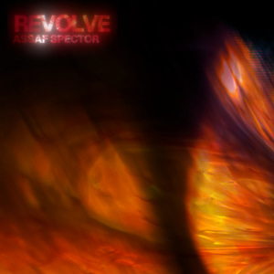 Revolve