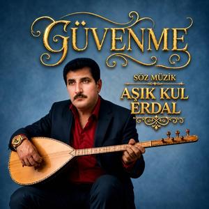 GÜVENME