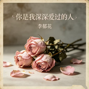 你是我深深爱过的人
