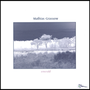 Akash ( the cosmic wind )