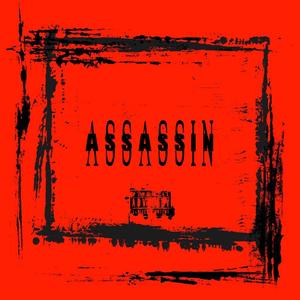 Assassin