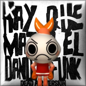 HAY QUE MATAR A DANDY FUNK (Dead Air)