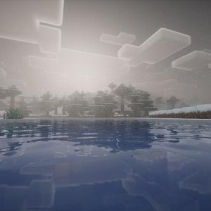 爱情有时很残忍