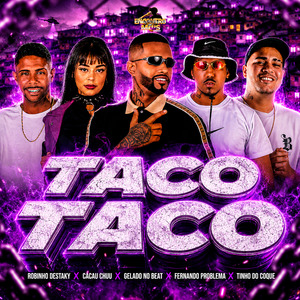 Taco Taco