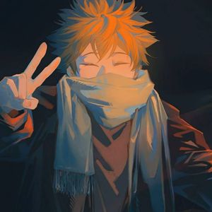 红色高跟鞋（翻唱）