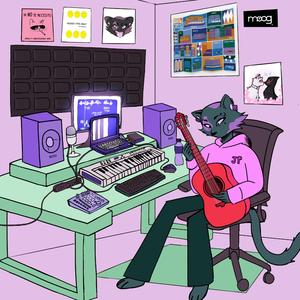 Vuēlvē (feat. Lorea)