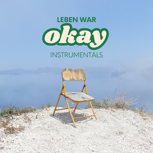 Ewald (Instrumental Version)