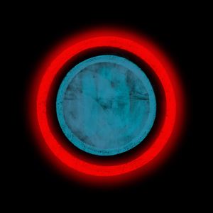 Inner Sunset (feat. Yazz Ahmed, Samy Bishai, Alcyona Mick)