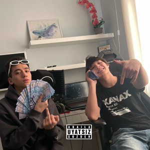 kazakh moves (feat. 420sshhxx)