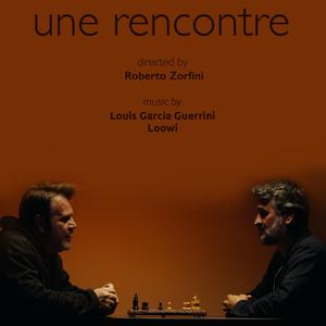 Chess Play