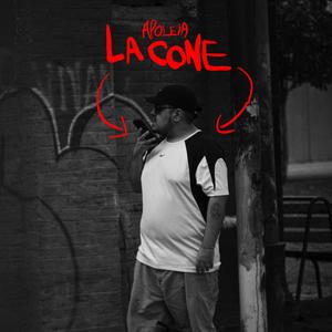 Riquelme & Romagnoli (feat. Kotal Bangaz)