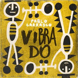 VIBRADO