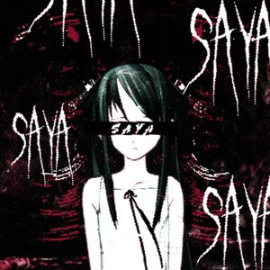 Saya