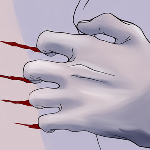 Закон джунглей