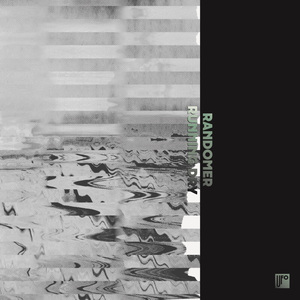 Music for Two Kalimbas