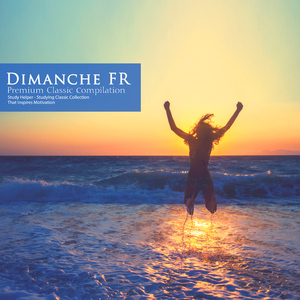 Vivaldi: Concerto For Violin And Cello In B Flat Major RV 547 Op.22-2 - III. Allegro Molto