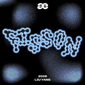 LIUYANG - Movement(Original Mix)