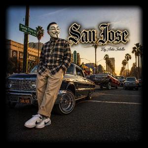 SAN JOSE