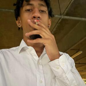 Sexxisdeath (feat. 2kgem & Blizzy)