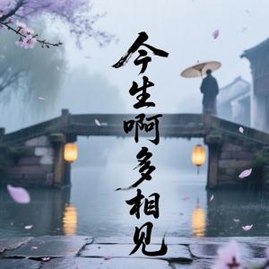 今生啊多相见