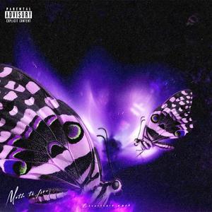 飞蛾扑火（ft沿海小孩）prod.tired x e.pine