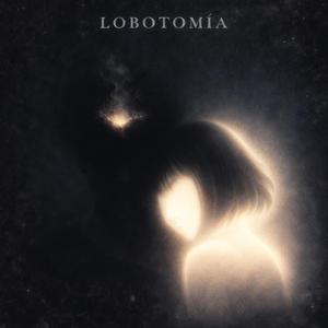 Lobotomía