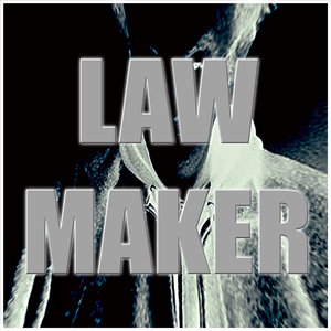 Law Maker