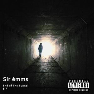 Ethekwini (feat. Supreme SA)