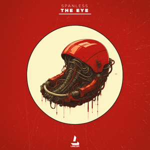 The Eye (Original Mix)