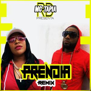 Prendia (Debi Flow) (Remix) (Remix)