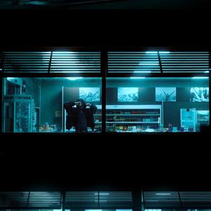 P.A.N. (geh von mein block)