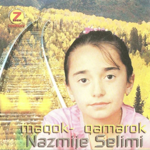 Maqok qamarok