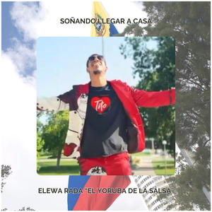 Soñando llegar a casa