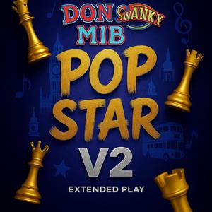 Mario Bros, Brain Lock Fam & K2B (Judas Anthem) (feat. Dirty Flo & Kushizzo)