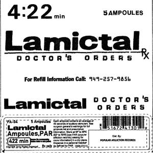 Doctor Says