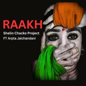 Raakh