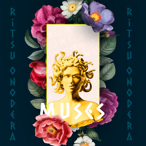Muses