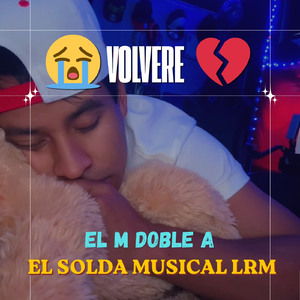 Volveré