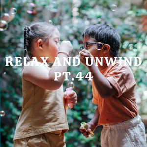 Lil Tjay 2 Grown ft. The Kid Laroi - Slowed + Reverb