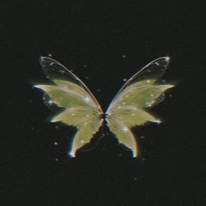 YYY (Down Low) (Solo Version)