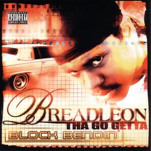 Block Bendaz (feat. Tha Heataz, Rick Ross & Phenom of Thug Syndicate)