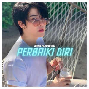 Perbaiki Diri