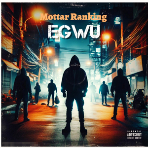 Egwu