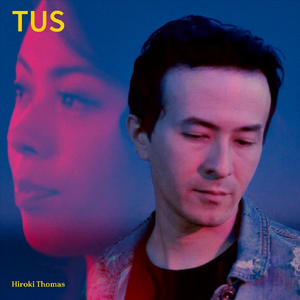 Tus (Demo) [feat. francisco cerda]