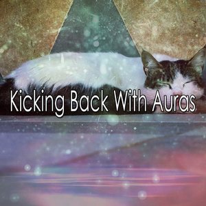 Rain On A Hot Tin Roof