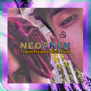 Neopren (feat. Kloud)