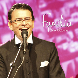 Família (feat. Coro Infantil Sou da Paz)