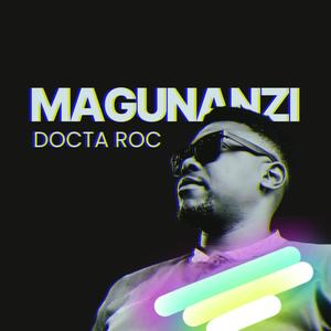 Magunanzi